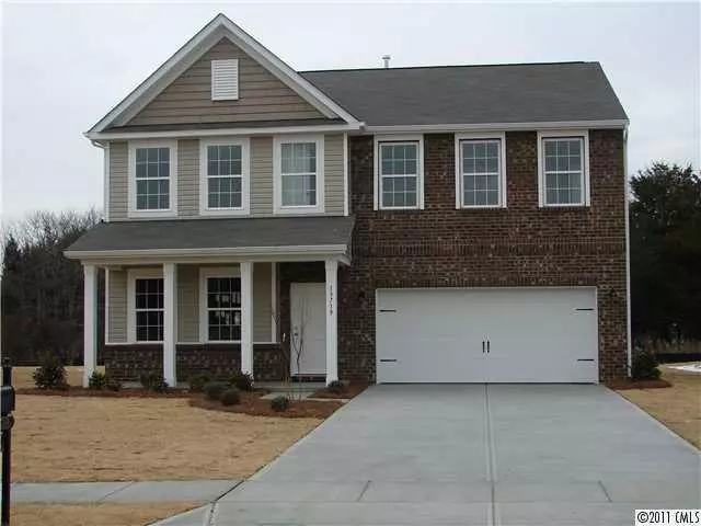 Charlotte, NC 28278,13807 Sunrise View DR