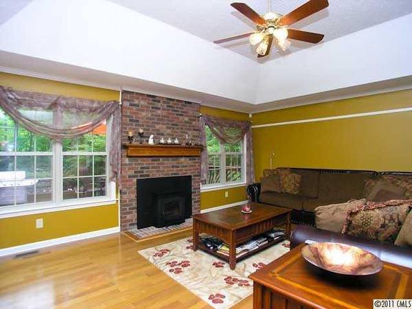 Kannapolis, NC 28081,6179 Mountain Vine LN