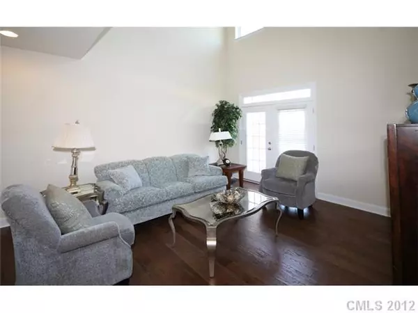 Belmont, NC 28012,521 Park View DR #230