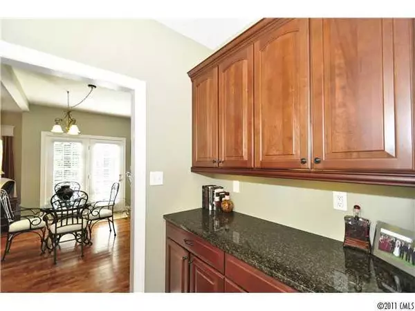 Kings Mountain, NC 28086,5163 Kings Pinnacle DR