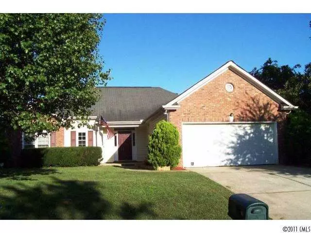 Rock Hill, SC 29730,105 Scottie CT