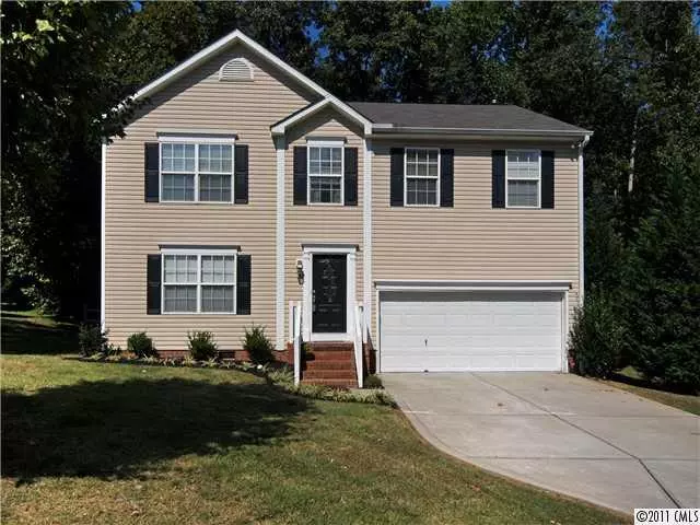 537 Danfield DR, Clover, SC 29710