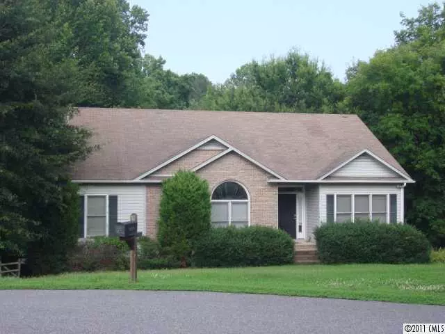 Denver, NC 28037,272 Caroline CT