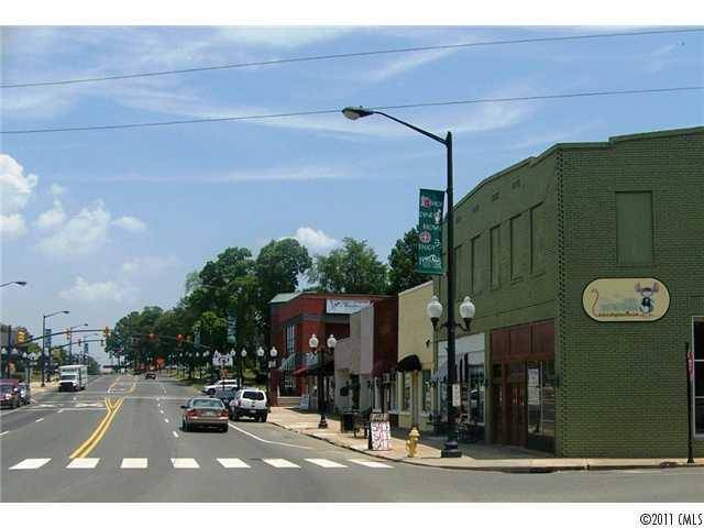 Pineville, NC 28134,822 Traditions Park DR #31