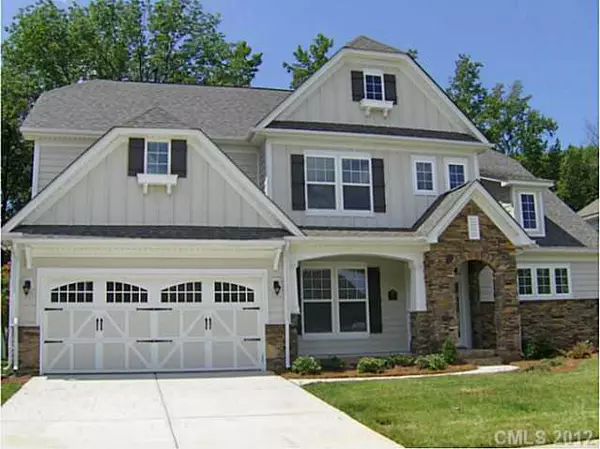 1106 Saratoga BLVD #BV 456, Indian Trail, NC 28079