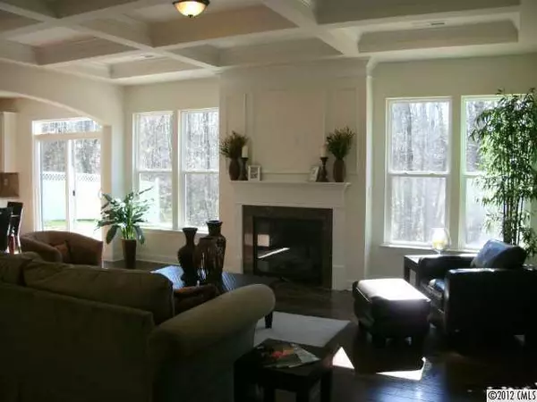 Indian Trail, NC 28079,1106 Saratoga BLVD #BV 456