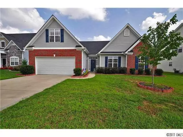 Indian Trail, NC 28079