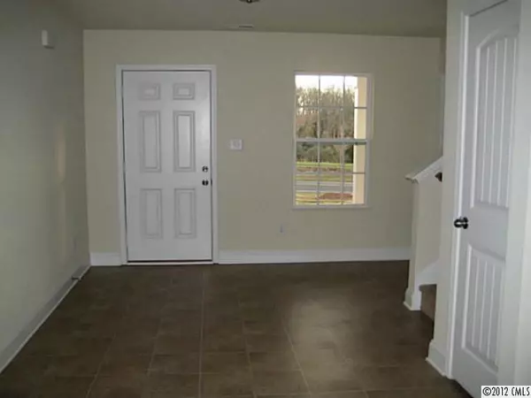 Waxhaw, NC 28173,6300 Old HWY