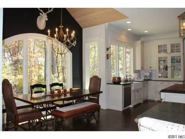 Waxhaw, NC 28173,7906 Skye Lochs DR