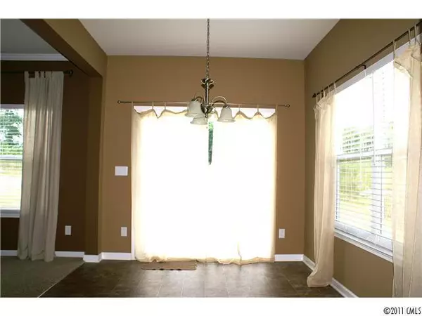Midland, NC 28107,4275 Tucker Chase DR