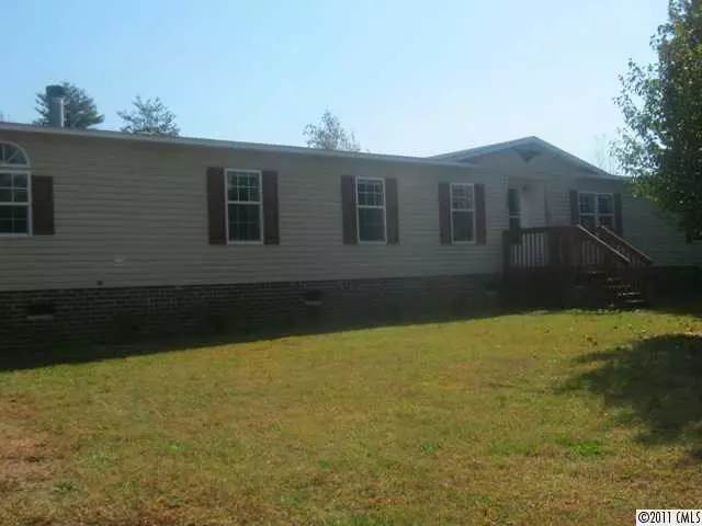 2088 Walston LN, Lincolnton, NC 28092