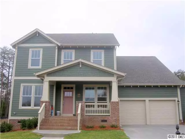 Fort Mill, SC 29708,5589 Morris Hunt DR