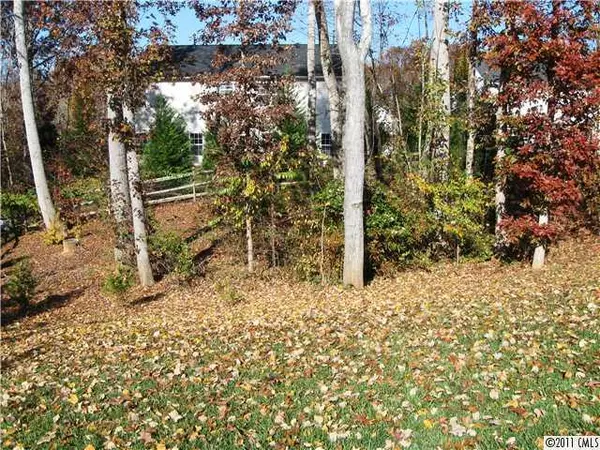 Lake Wylie, SC 29710,3025 Kilbeggan DR