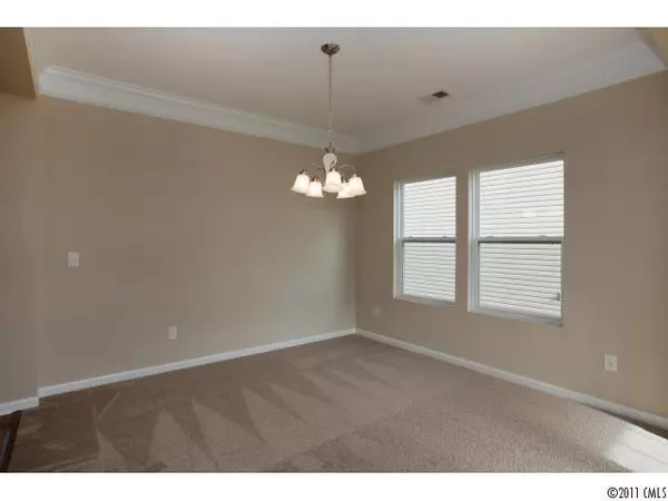 Fort Mill, SC 29715,2183 Durand RD #84