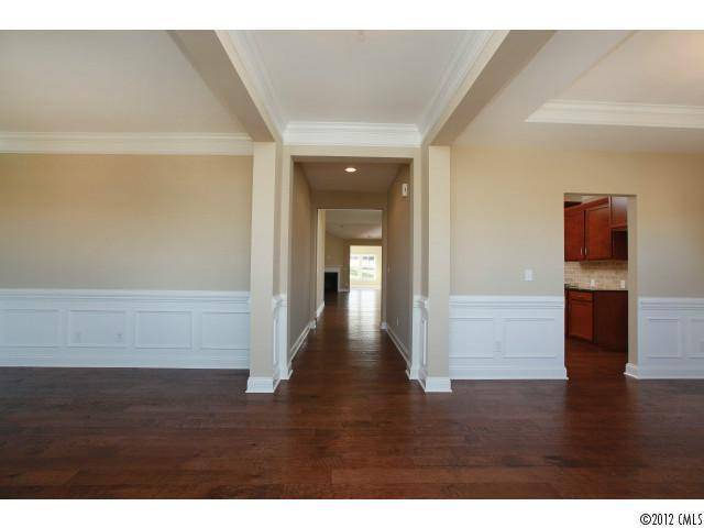 Concord, NC 28027,9635 NW Harvest Pond AVE #292