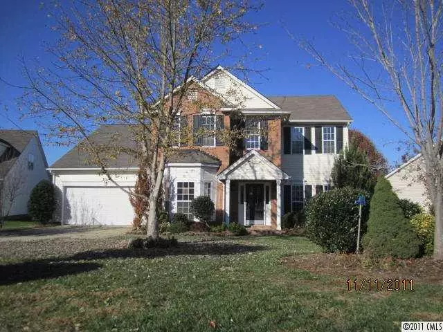 Charlotte, NC 28215,7315 Sugar Maple LN