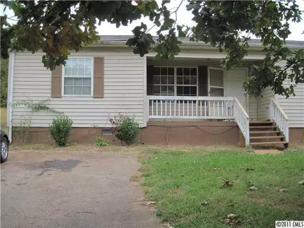 Lincolnton, NC 28092,3168 Loomis ST