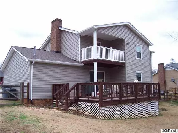 Belmont, NC 28012,1385 Abbey Place DR