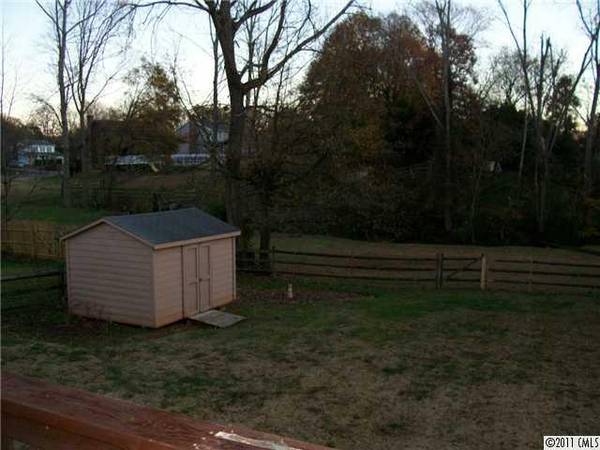 Belmont, NC 28012,1385 Abbey Place DR