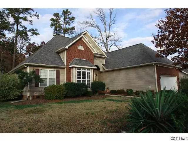 Monroe, NC 28110,3208 Continental DR