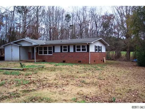 Lincolnton, NC 28092,1670 Mirror Lake RD