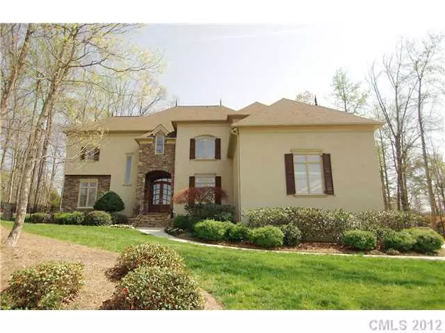 Waxhaw, NC 28173,1021 Seminole DR