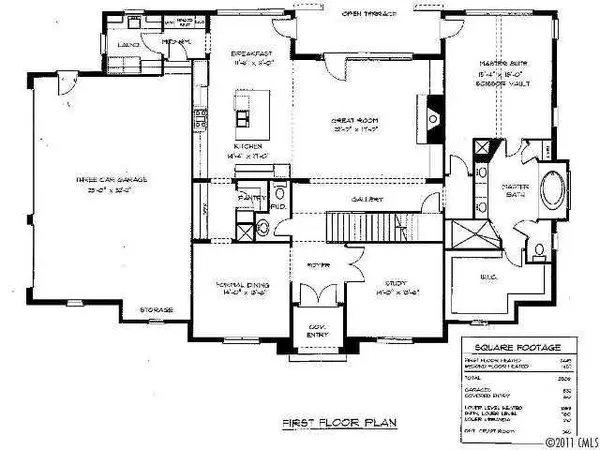 Wesley Chapel, NC 28104,6002 Quintessa DR #QT 76