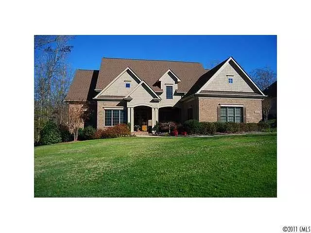 Indian Land, SC 29707,3015 Saint Andrews CT