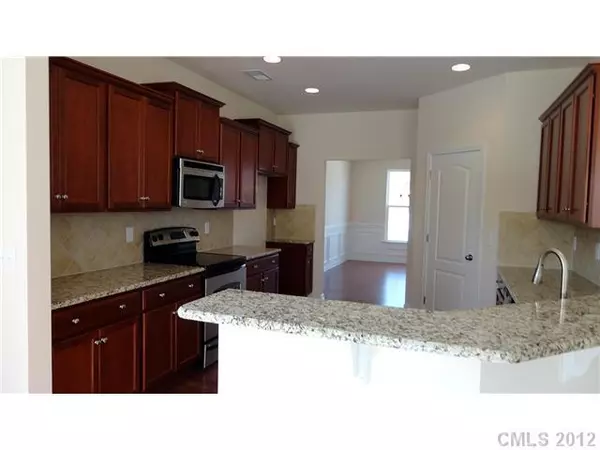 Harrisburg, NC 28075,8621 Butterfield CT