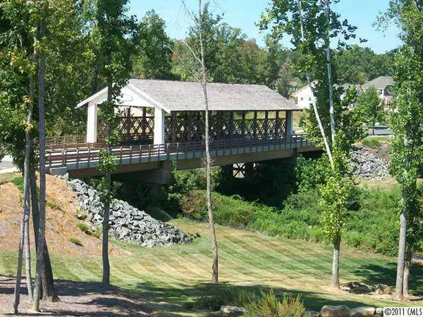 Waxhaw, NC 28173,4228 Chasebrook LN