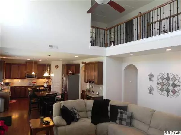 Indian Trail, NC 28079,7006 Magna LN