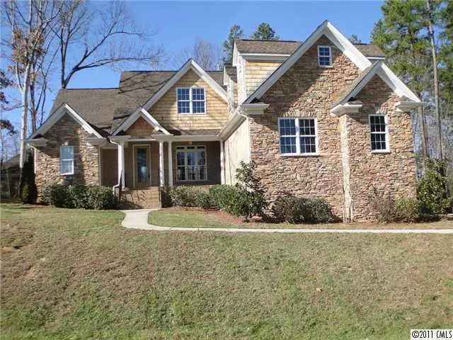 7858 Oak Haven LN, Stanley, NC 28164