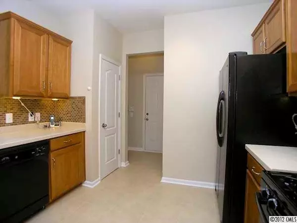 Matthews, NC 28105,2302 Blueberry Ridge RD