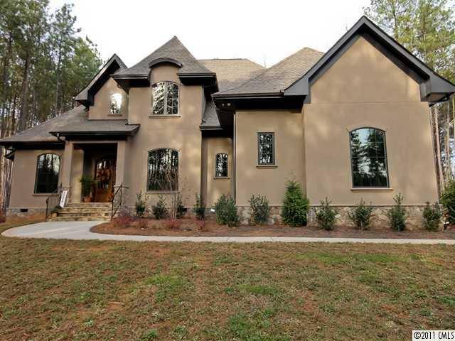 7254 James CT, Denver, NC 28037