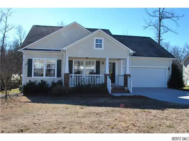 Rock Hill, SC 29730,1559 Meadow Glen LN