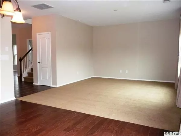 Pineville, NC 28134,12718 Ballyliffin DR