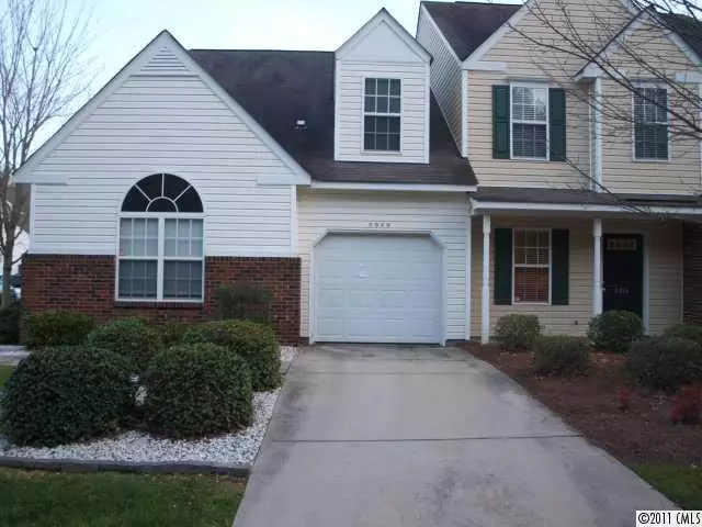 Charlotte, NC 28277,8949 Bryant Field CIR #1