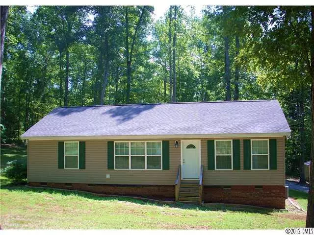 3148 Horace LN, Denver, NC 28037