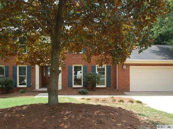 Matthews, NC 28105,915 Brightmoor DR