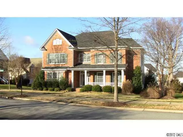 Huntersville, NC 28078,15305 Hugh Mcauley RD