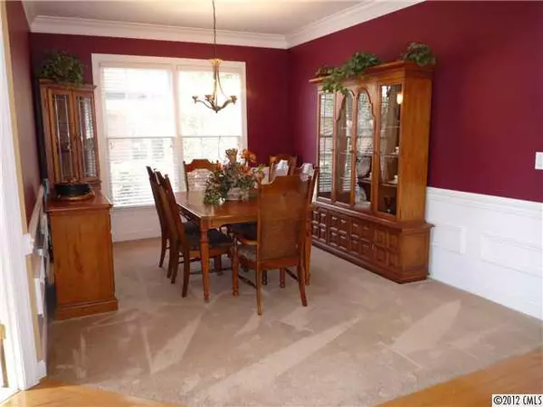 Denver, NC 28037,7865 Buena Vista DR