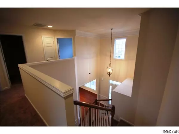 Fort Mill, SC 29707,5125 Cressingham DR #49