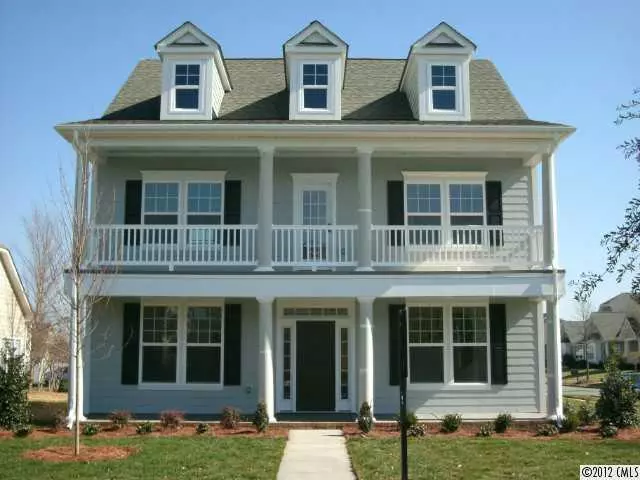 Indian Trail, NC 28079,2200 Bonterra BLVD #BV 133