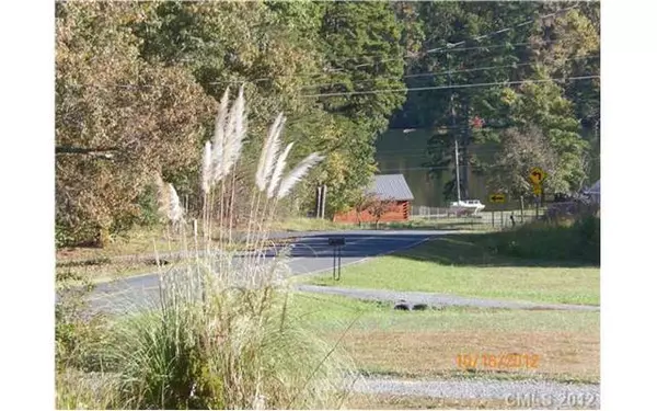 New London, NC 28127,0 Harper Hearne RD #Lot 10