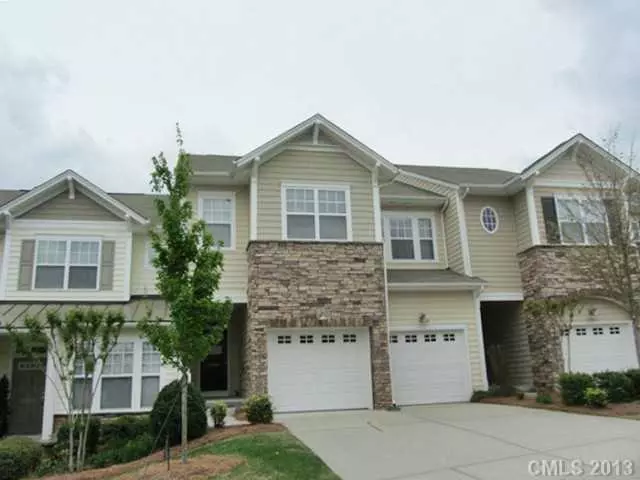 614 Pine Links DR #269, Tega Cay, SC 29708