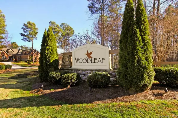 382 Kenway LOOP, Mooresville, NC 28117
