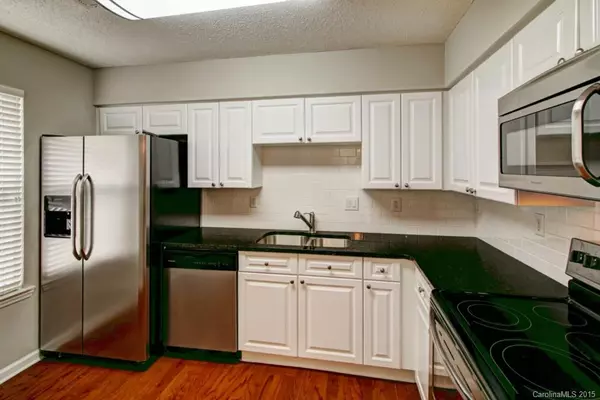 4148 Melrose Club DR #4148, Matthews, NC 28105