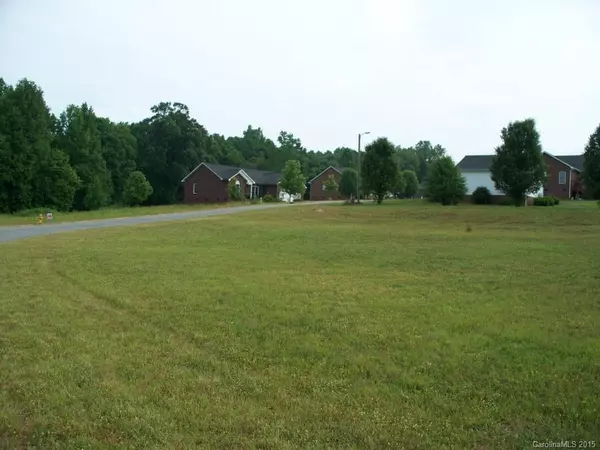 Vale, NC 28168,0 Green Valley CT #9