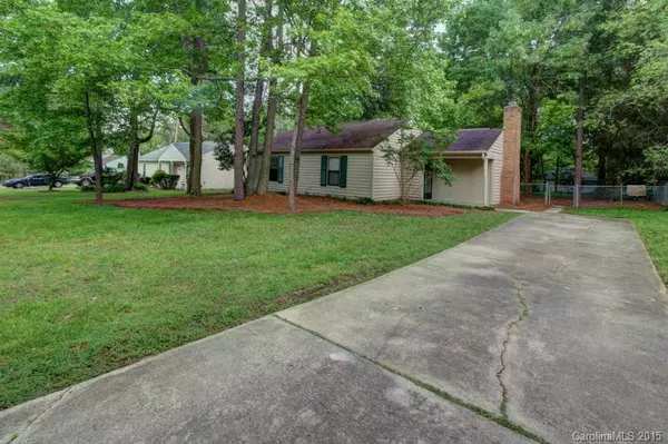 Charlotte, NC 28227,6232 Woodthrush DR