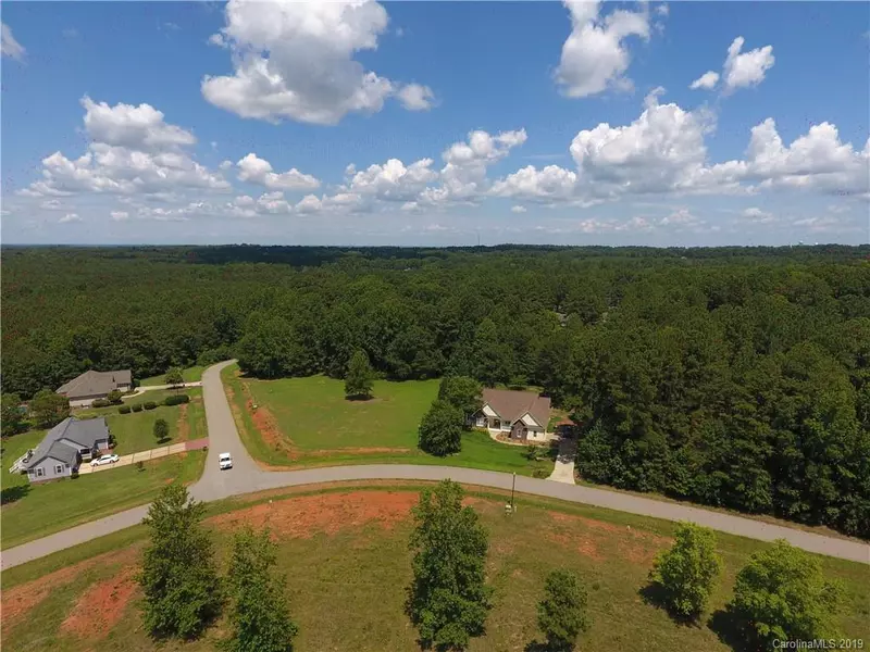 Lot 13 Briaridge LN, Wadesboro, NC 28170